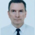 Kropp Boris Mikhailovich