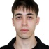 Шестаков Даниил Юрьевич