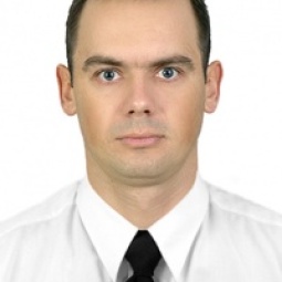 Vasilenko Vitaly Pavlovich (Seamen [Матрос])