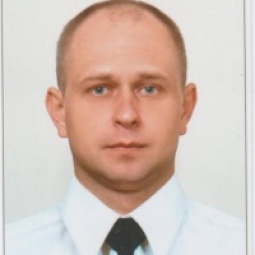 Biryukov Sergiy Valeriyovich (3rd Engineer [Третий механик])