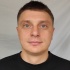 Матронин Андрей Витальевич