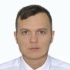 Sobolev Alexander Nikolaevich