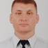 Шестак Александр Николаевич