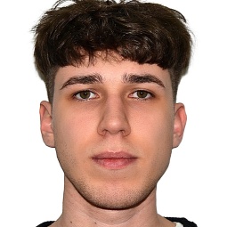 Аширов Амир Мустафович