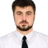 Новиков Никита Михайлович