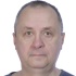 Gladyshev Roman Mikhaylovich