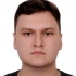 Кирилюк Ростислав Олегович