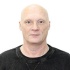 Григорьев Михаил Анатольевич
