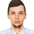 Лихошван Григорий Сергеевич