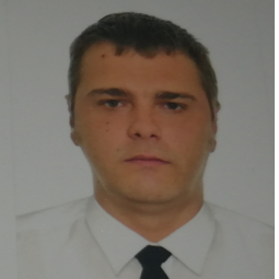 Ждек Юрий Сергеевич