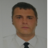 Ждек Юрий Сергеевич