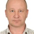 Половников Сергей Венодиктовия