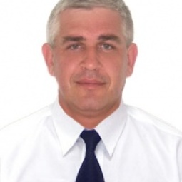 Kutuza Dmitriy (Seamen [Матрос])