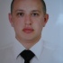 Tamchi Sergey