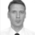 SENIK SERGEY UR'EVICH