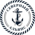 ООО "Северный Альянс"