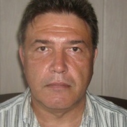 Тришанков Сергей Викторович (4th Engineer [Четвертый механик])