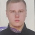 Гундоров Анатолий Анатольевич