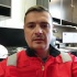 Karelin Ilya Vadimovich