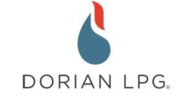 Dorian LPG