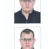 Ильиных Анатолий Викторович