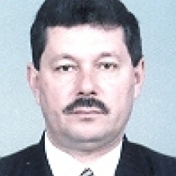 Panchuk Oleh Stepan
