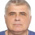 Павлов Дмитрий Анатольевич