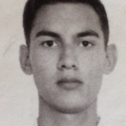 Сиротин Илья Владимирович