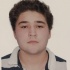 Беляков Александр Сергеевич