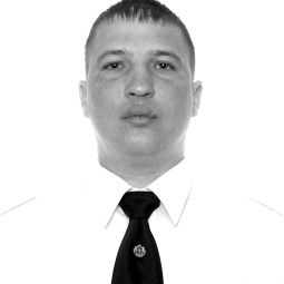 Портнов Владимир Владимирович (Seamen)