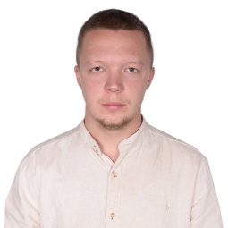 Кондратьев Петр Алексеевич