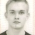 Андреев Андрей Андреевич