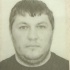 Тонконогов Андрей
