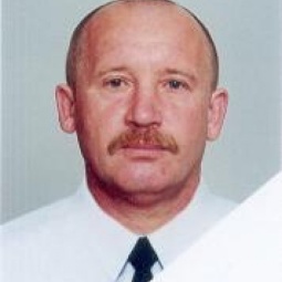 Boyko Vilaliy Petrovich (3rd Engineer [Третий механик])