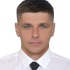 Пацановский Сергей Александрович