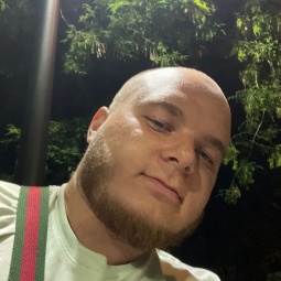 Евдокимов Владимир Анатольевич