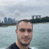 Kalinin Vitaly Nikolaevich