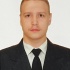 Лисовский Андрей Станиславович