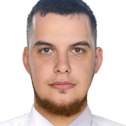 Апасов Семен