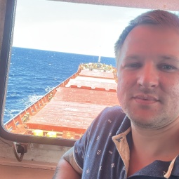 Снегирев Александр Сергеевич