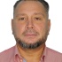 МЕЛЬНИКОВ ОЛЕГ ГЕННАДЬЕВИЧ