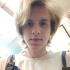 Талан Дмитрий Алексеевич