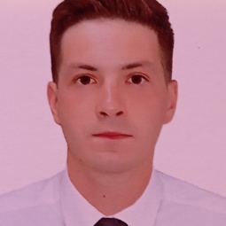 Лихачевский Михаил Леонидович