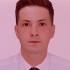 Лихачевский Михаил Леонидович