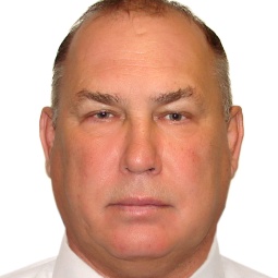 СКРЫЛЬНИКОВ ЮРИЙ СЕРГЕЕВИЧ