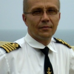 Ivanov Oleg (Master [Капитан])