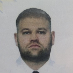 Папин Павел Андреевич