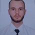 Студников Артëм Николаевич