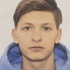 Дмитриев Максим Игоревич