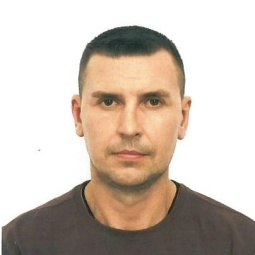 Зиновьев Сергей Александрович (AB Seaman)